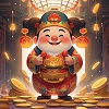 时时彩自动投注计划软件下载